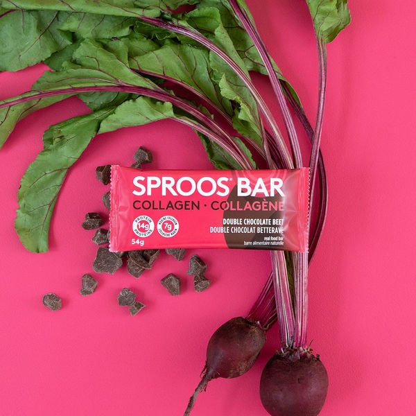 15 Beetroot Flavor Innovations
