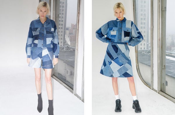30 DIY Fashion Innovations