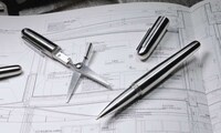 Bladed Pen Hybrids Image 4