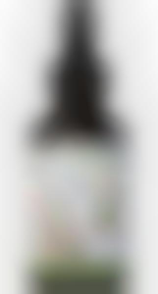 dog calming probiotic