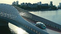 Bizarre Autonomous Car Concepts Image 6