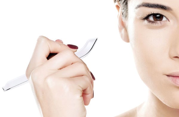 14 Personal Care Innovations at CES 2019