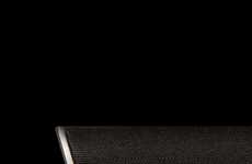 Wireless Smart Sound Systems