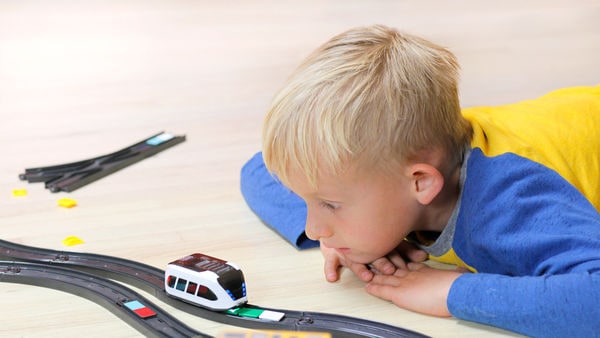 12 Kid-Friendly Innovations at CES 2019