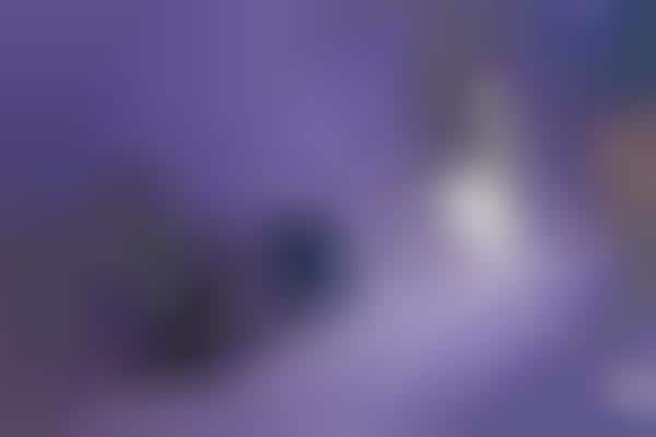 Connected Home Mailboxes