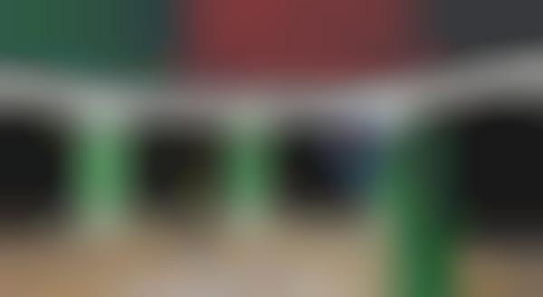 Dedicated VR Browsers
