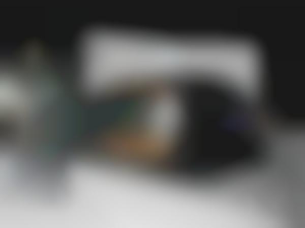 AI Car Cabins