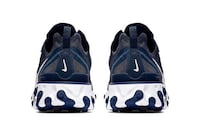 Grooved Monotone Runners Image 5