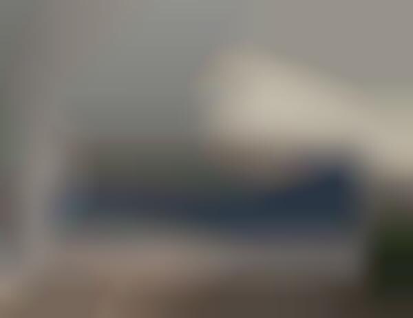 Health-Tracking Nursery Cameras