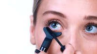 Mess-Free Mascara Wands Image 2