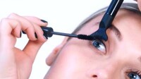 Mess-Free Mascara Wands Image 5