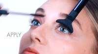 Mess-Free Mascara Wands Image 6