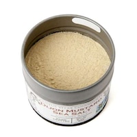 Dijon Sea Salt Blends Image 2