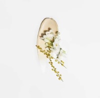 Gold-Infused Face Masks Image 2