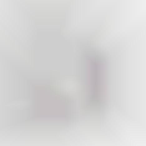 Bleach-Free Hair-Coloring Systems