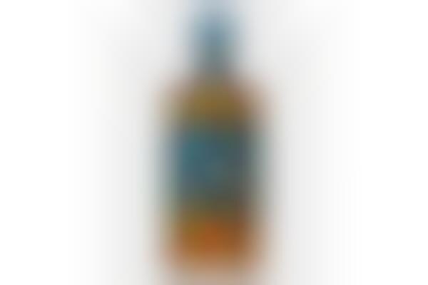 Worldly Whisky Blends