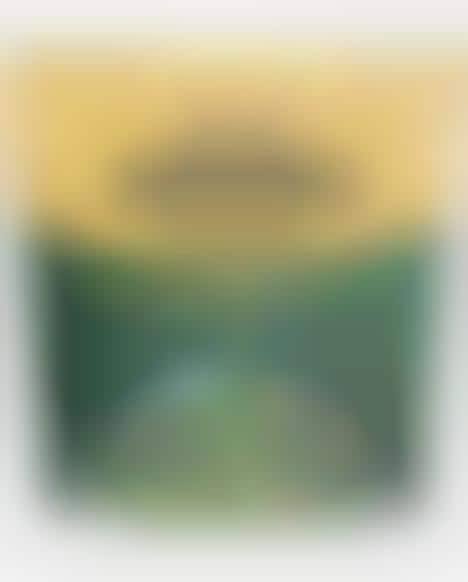 Ketogenic Cheese Toppers