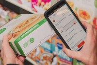 Digital Grocery Stores Image 2