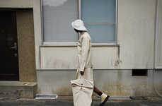 Japan Exploration Campaigns