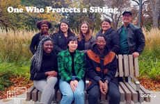 Student-Run Race Identity Exhibits