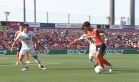 Connected Japanese Smart Stadiums Image 3