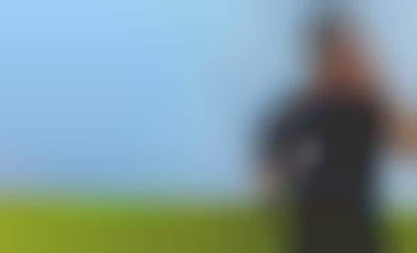 Helpful Video Assistant Referees