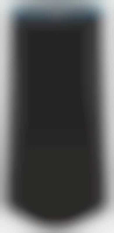 Senior Support Voice Assistants