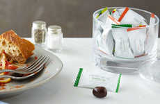 Appetite Control Candies