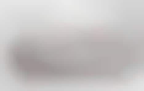 fully washable dog bed