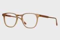 Neutral-Toned Eyewear Frames Image 2