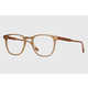 Neutral-Toned Eyewear Frames Image 2