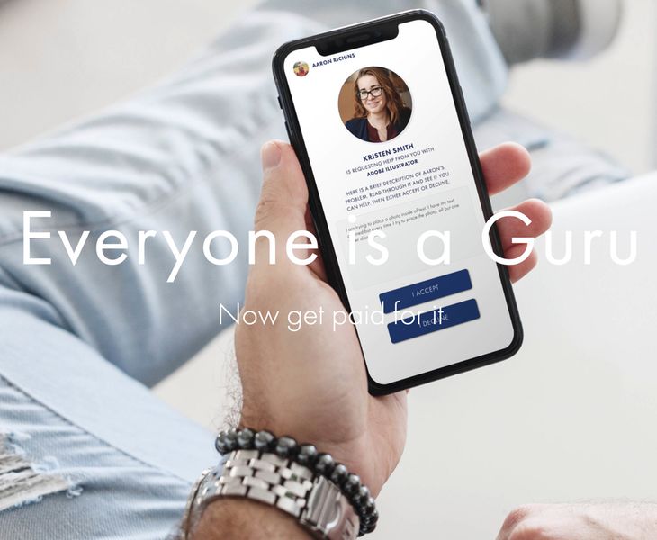 Video Chat Advice Apps
