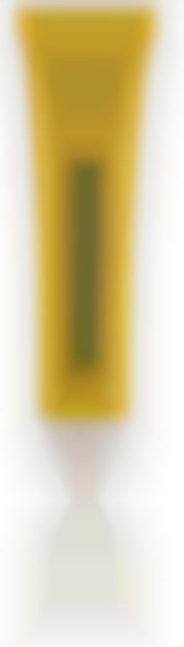 Cuticle Care Pens