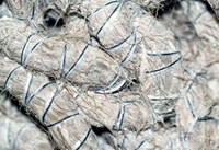 Textile-Based Sustainable Construction Materials Image 2