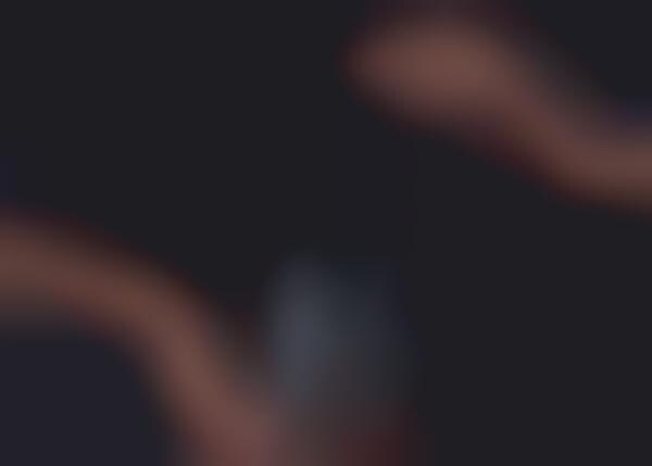 AI Auto-Director Cameras