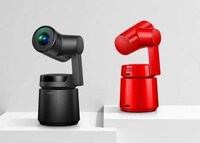 AI Auto-Director Cameras Image 2