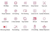 AI Auto-Director Cameras Image 3
