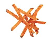 Canine Sweet Potato Snacks Image 2