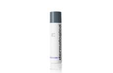Redness-Reducing Skincare