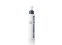 Redness-Reducing Skincare Image 2