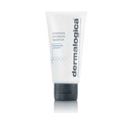 Redness-Reducing Skincare Image 3
