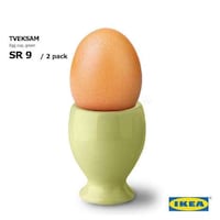 Humorous Social Media-Referencing Campaigns Image 2