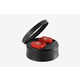 Luxe Wireless Monogram Earphones Image 2