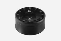 Luxe Wireless Monogram Earphones Image 6
