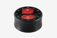 Luxe Wireless Monogram Earphones Image 8