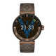 Travel-Centric Luxe Watches Image 4