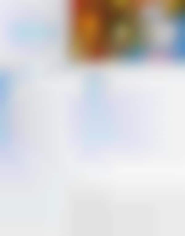 Discount-Notifying Shopping Apps