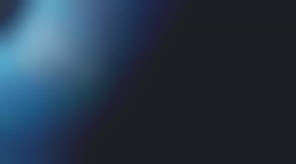 Light-Emitting Space Billboards