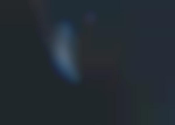 Unbreakable Feature-Rich Smartphones