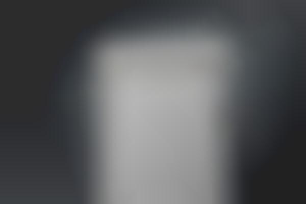 AI-Connected Furnace Filters